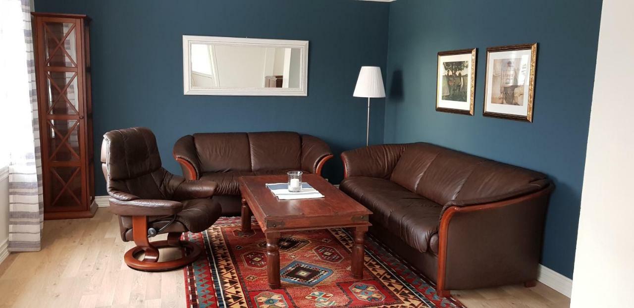 Pilan Lodge Lofoten Vestpollen المظهر الخارجي الصورة